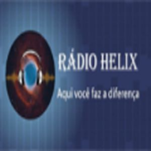 Rádio Helix