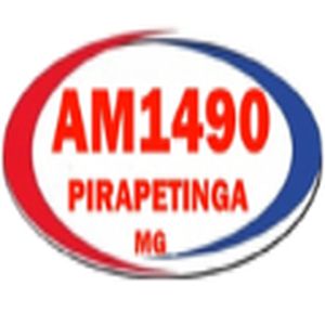 Rádio Pirapetinga AM