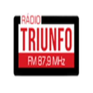 Rádio Triunfo FM