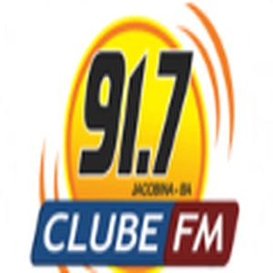 Clube FM