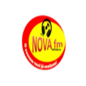 Nova FM