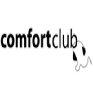 Rádio Comfort Club