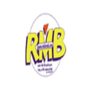 Rádio RMB FM