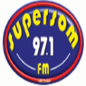 Rádio Supersom FM