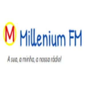 Radio Millenium