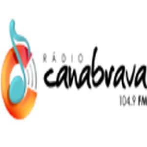 Rádio Canabrava FM