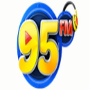 Rádio 95 FM