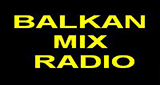 Balkan MIX Radio