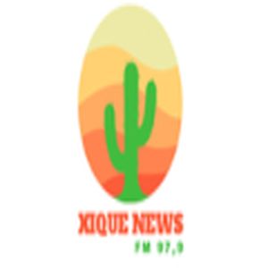 Rádio Xique News 97.9 FM