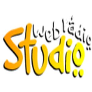 WEB Radio Studio Master