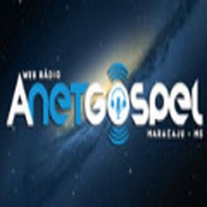 Rádio Anetgospel