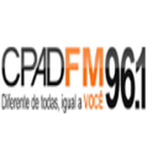 CPAD FM