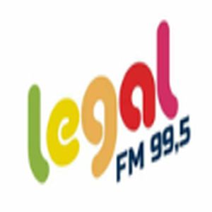 Legal FM