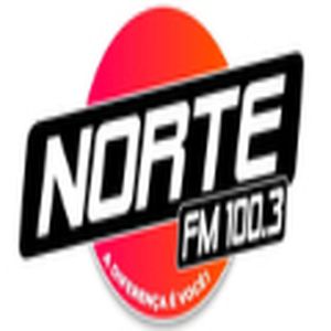 Rádio Norte