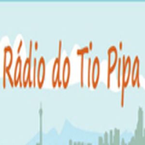 Rádio do Tio Pipa