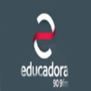 Rádio Educadora FM