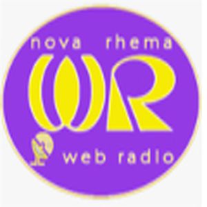 Rádio Rhema