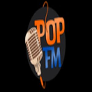 Pop FM