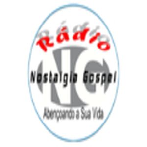 Rádio Nostalgia Gospel