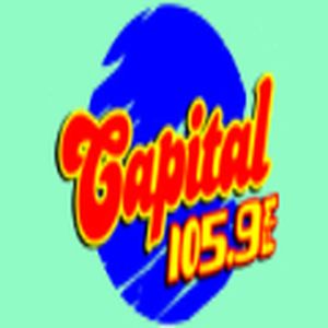 Rádio Capital