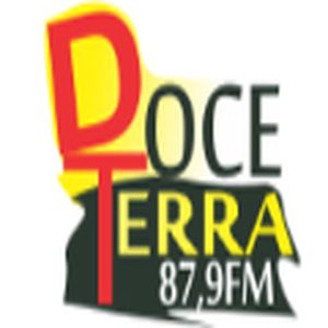 Rádio Doce Terra FM