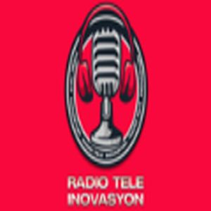 RADIO TELE INOVASYON