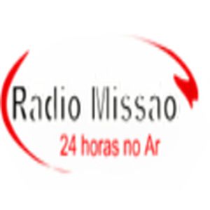 Rádio Missão