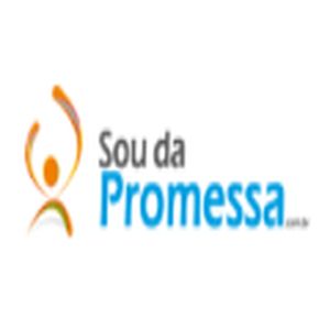 Rádio Som da Promessa