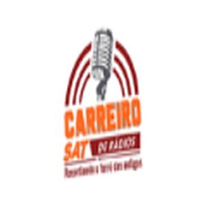 Carreiro Sat de Radios