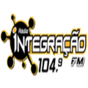 Rádio Integração