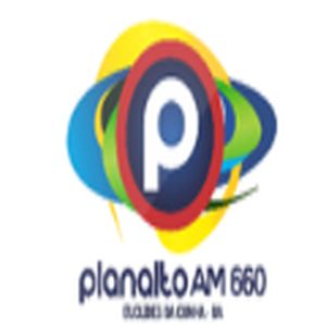 Rádio Planalto