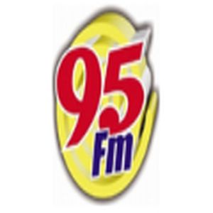 95 FM