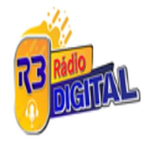 R3 RÁDIO DIGITAL