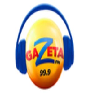 Rádio Gazeta