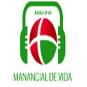 Rádio Manancial de Vida