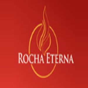 Rádio Rocha Eterna