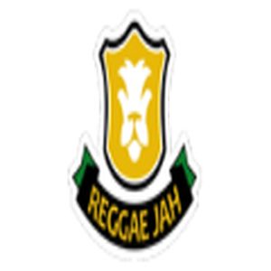 Reggae Jah