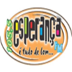 Rádio Esperança