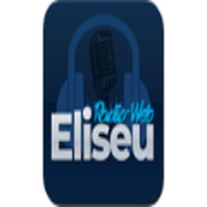 Rádio Web Eliseu