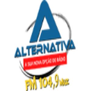 Alternativa FM