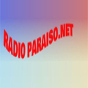 Rádio Paraíso FM