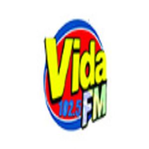Rádio Vida FM