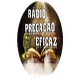 Rádio Pregação Eficaz