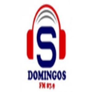 Rádio São Domingos FM