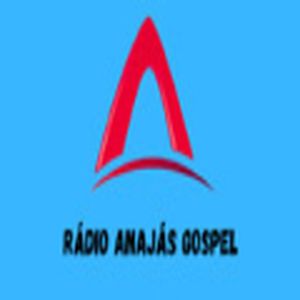 Radio Anajás Gospel