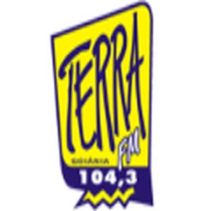 Radio Terra