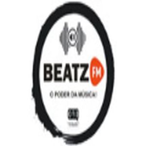 Beatz FM