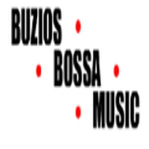 BB Music - Buzios Bossa Music