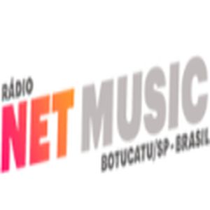 Rádio Net Music