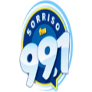 Rádio Sorriso